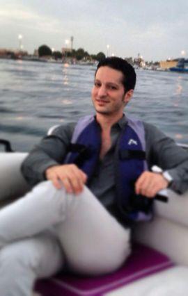 a5699d1cb60342b's profile picture. ‏‏كعبد