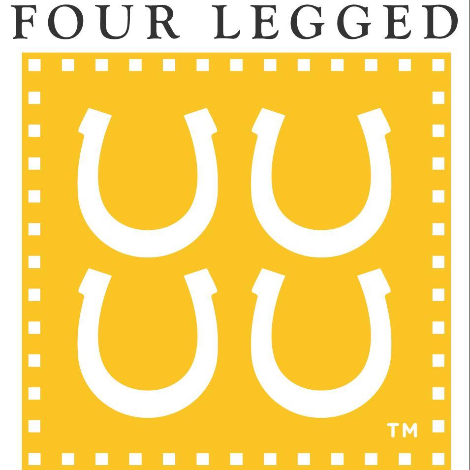 Chairs; Custom furniture; Easy chairs; Furniture; Library furniture; Living room furniture; Lounge chairs; Seating furniture; Seats; Upholstered furniture.
