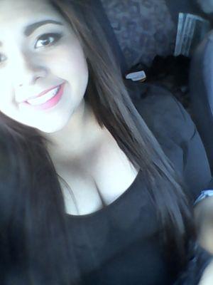 Instagram: m_aefeere ♥