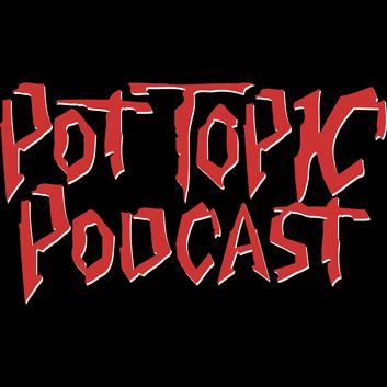 The hosts put in topics, you put in topics, we discuss for 2 hours, get drunk and you try not to get bored. Now that's podcasting! No, but it's good actually