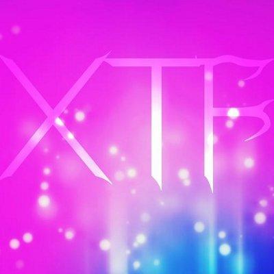 XTFInc's profile picture. #XtremeTwitterFederation! We are and up-coming company. Shows: Fire Pro and Devastator. [Divas ONLY]