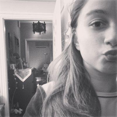 rafaelakapa's profile picture. 