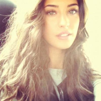 free follow so follow @megantongex @polaroiddevries and @cheyennegarner_ please