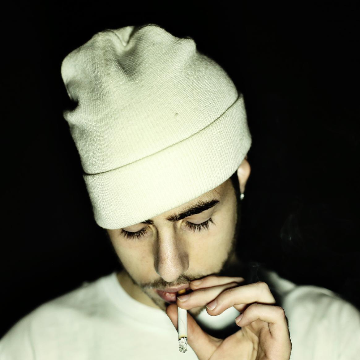 IlGiovaneKiller's profile picture. 365 MUV