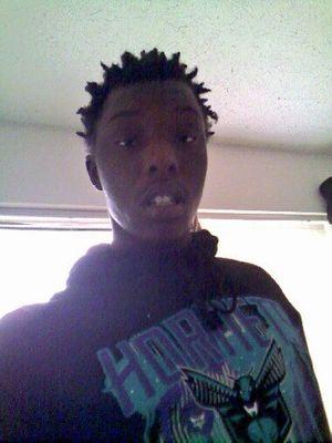 #TEAMDARKSKINED#TTU FWM:) ⛽〰 92614