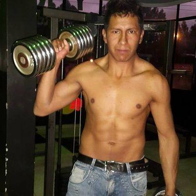 ponert a pensar reflexionar y luego actuar