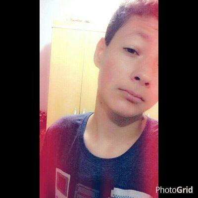 Whats 81200206 
Snap  borges_lipee