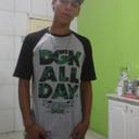 leu Becker - @leo1234becker - Twitter