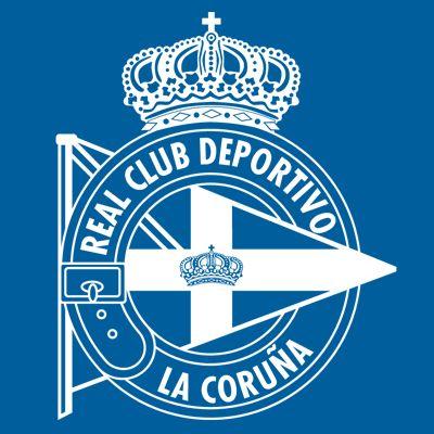 Proyecto de peña deportivista en Murcia