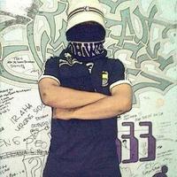 bowsherman (@hrezap) 's Twitter Profile