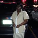 Joyce Wright - @joycewright550 - Twitter