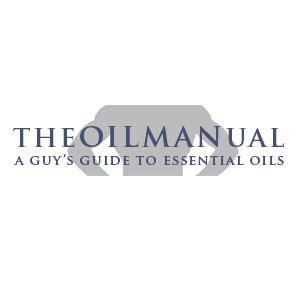 Essential Oils for Men - A Guy's Guide to using Essential Oils everyday