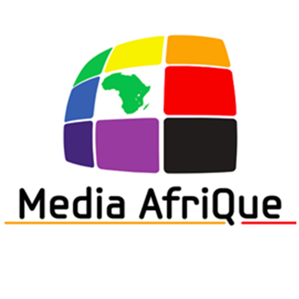 We are a full service Integrated, Marketing & Communication organization specializing in Creative TV & Radio Productions, Media, PR.