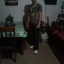 Damian Gamez - @damian12059022 - Twitter