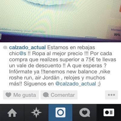 Envíos a toda España (gratuito) pago por ingreso totalmente seguro ropa al mejor precio instagram catalogo: @Calzado_actual telf contacto: 634916136