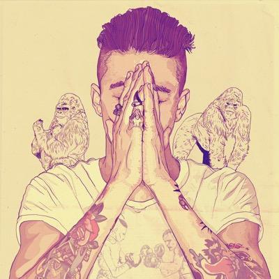 Ak47kings's profile picture. 