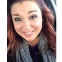 Taylor Ashley Peay - @taylor_a_peay - Twitter