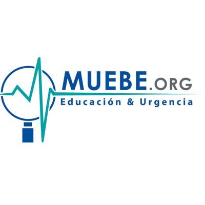 #FOAMed Podcast Medicina de Urgencia en español! Hecho por especialistas, para especialistas! #ChileEM bienvenidos a participar!!! @MUE_14 @MDUCHILE @UrgenciaUC