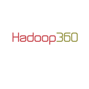 Hadoop360's profile picture. A Data Science Central Community Channel devoted entirely to all things Hadoop (http://t.co/URSefIO6j7)
