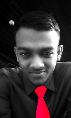 Fun and Vibrant...Cool and Adventurous... loves to travel... enjoys a great movie and a great book!