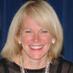 Mary Ellen Phillips (@mephillips2002) Twitter profile photo