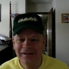 372StrongWa's profile picture. 