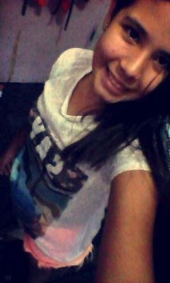 14 anos