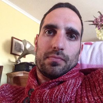 Aprender, para enseñar. Noticias y utilidades practicas. Aficionado de Apple.