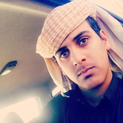 ' ♡ .. ' ﺣΙﻟي ﻣن Ιﻟﻓرﻗى وﺑﻋد ΙﻟﻣﺳΙﻓΙت ﻣﺛل Ιﻟﺳﺟﯾن Ιﻟي ﺑلا ﺫﻧب ﻣﺳﺟون