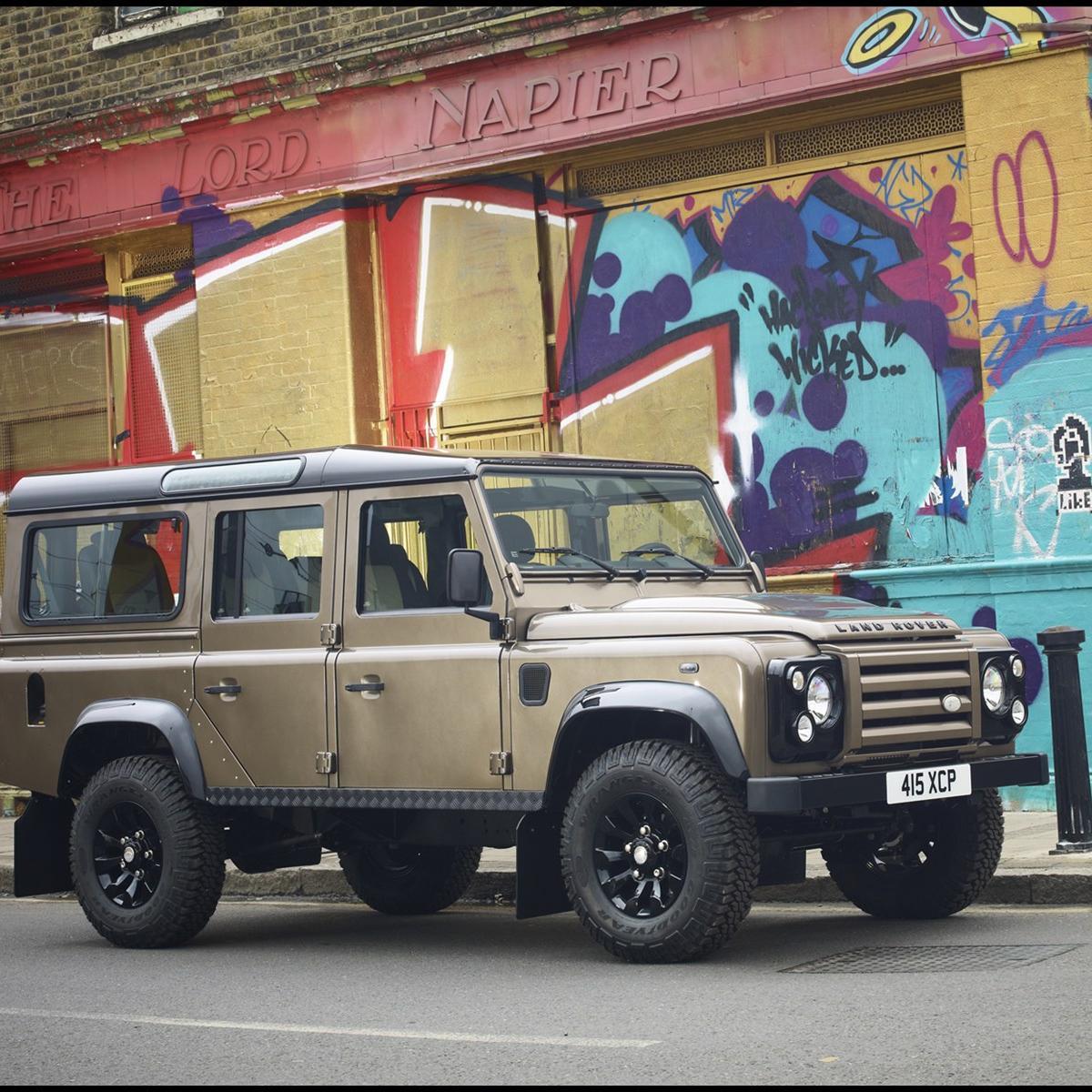 Dasun9270's profile picture. 