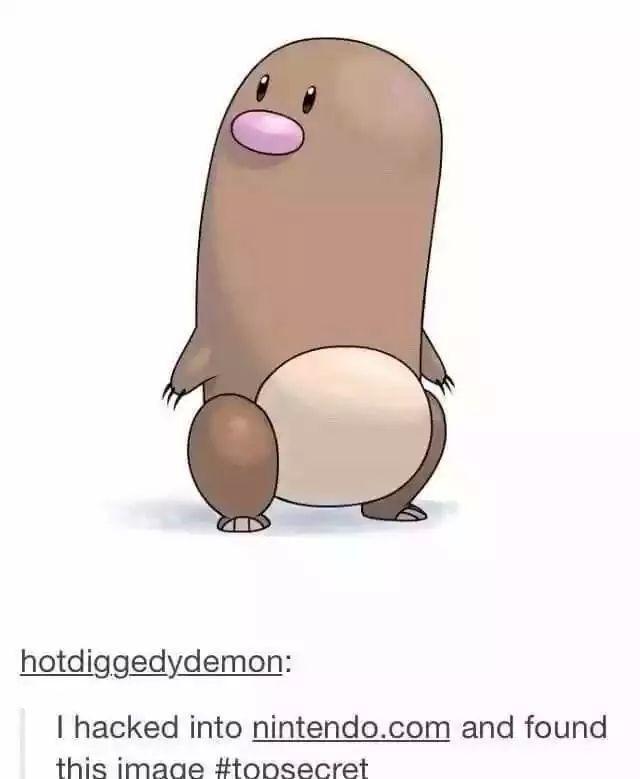 YTer de Pokemon, indie y rpg gamer, dame recomendaciones de juegos :D