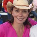 Becky - @BeckySteinbach - Twitter