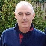 JohnSpudnik's profile picture. 