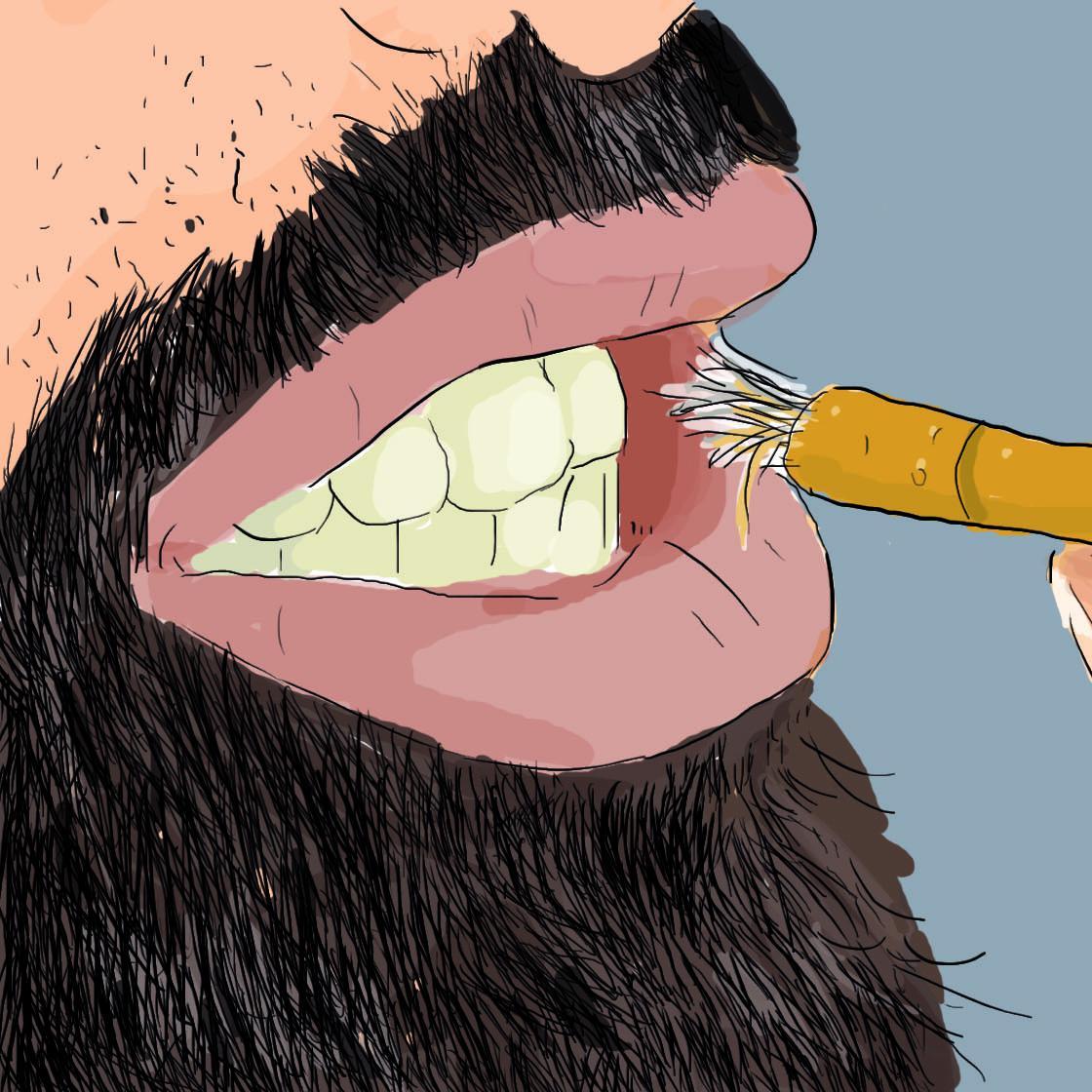 miswak club