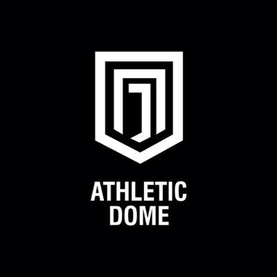 AthleticDome's profile picture. Entrenamiento/Rehabilitacion/Nutricion || Training/Rehab/Nutrition