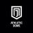 AthleticDome's profile image