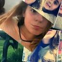 Maria Barreres♥ (@02marieta02) Twitter