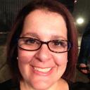 Rachel Kram - @uptowngirl872 - Twitter