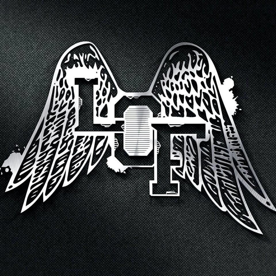 3 Lads with a love of Music
Instagram- @leapoffaith_official
Leapoffaithband3@gmail.com