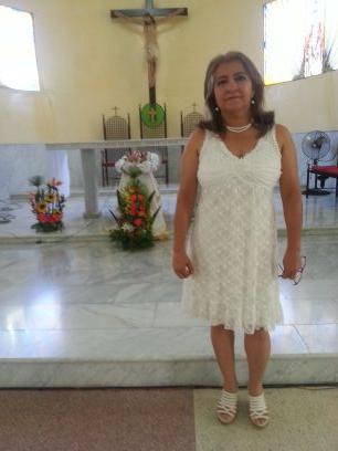 Dios es mi pastor nada me faltara!