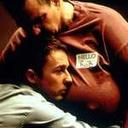 john durden - @mrjdurden - Twitter