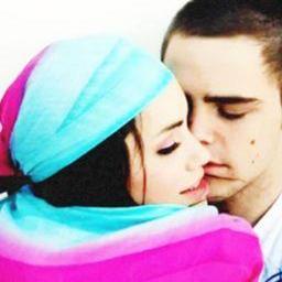 . Fan de @laliespos & @p_lanzani  Cada paso que dan me da felicidad , gracias por aparecer en mi vida. Gracias por todo♥