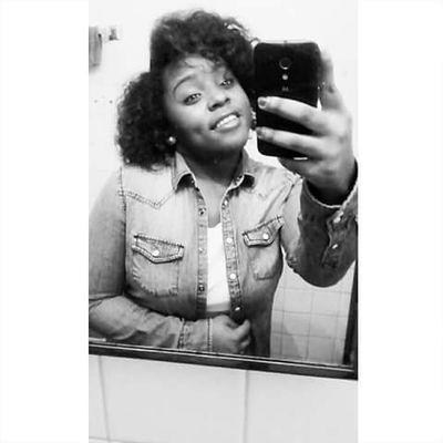 NO NEED FOR A BIO - Youu just Simply need to press that FOLLOW button & i'll return . . . . KIK / ig dark_skinnn_beauty Snapchat same as ⬅there .