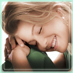 ViktoriaDor's profile picture. 