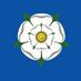 Yorkshire Forward (@yorkforwardnews) Twitter profile photo Yorkshire Forward (@yorkforwardnews) Twitter profile photo