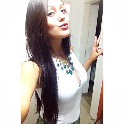 Insta:agatarios