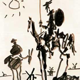 servipreciso's profile picture. 