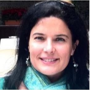 Spanish Teacher at the Dalton School,
Author of textbook A Toda Vela, Founder/Author of MyLanguageTown, Speaker/Teacher Trainer