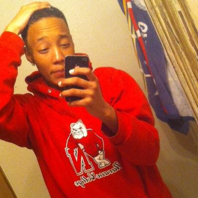Add Me On SnapChat:Pookie2021