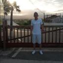 Jamie Peel - @jamiempeel1973 - Twitter